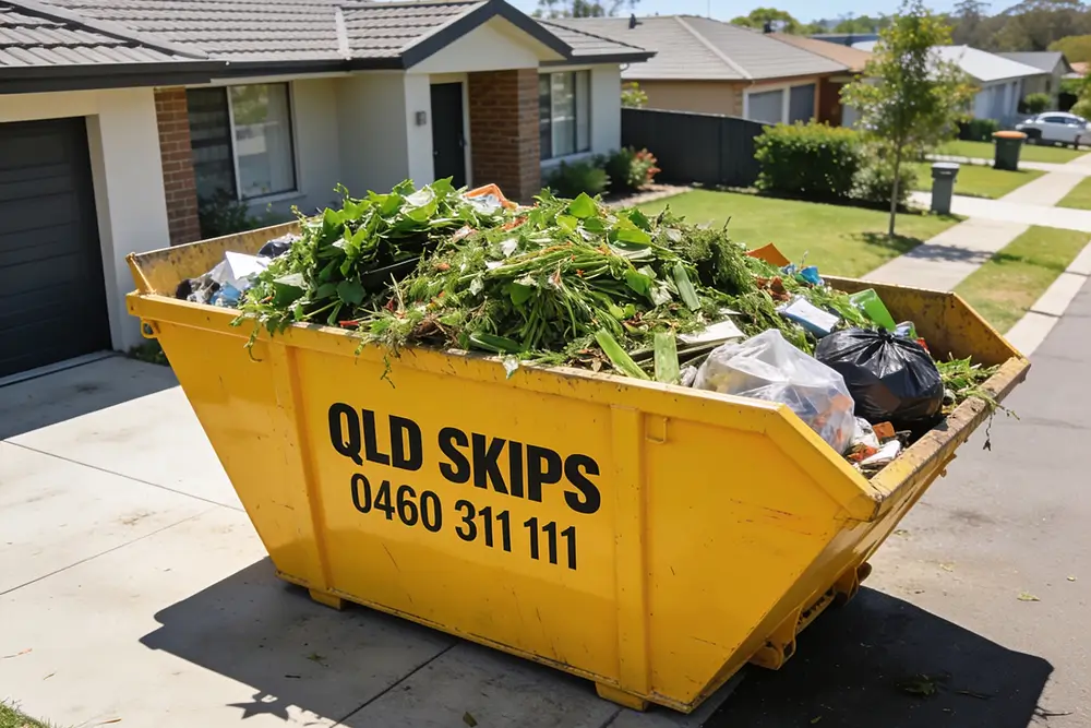How to Get the Most Out of Waste Removal Services