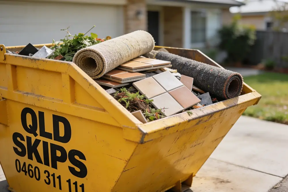 How Waste Management Helps in Sustainable Living