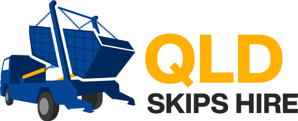 QLD Skips Hire — skip bin hire Brisbane